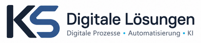 Kai Schlegel - Digitale Lösungen